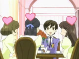 Ouran High School Host Club 46.jpg